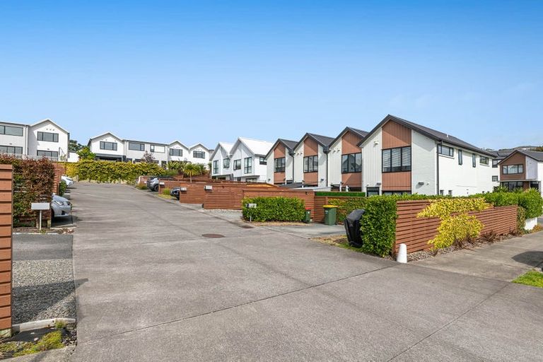 Photo of property in 4 Orca Drive, Stanmore Bay, Whangaparaoa, 0932