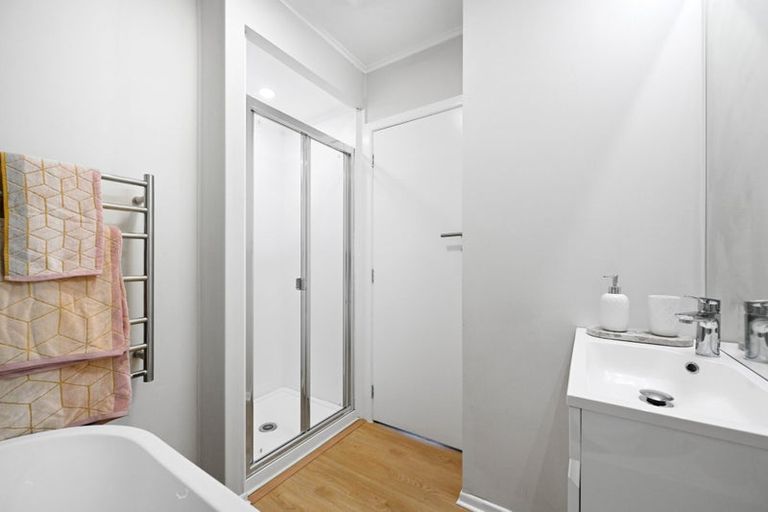 Photo of property in 31 Northolt Road, Fairview Downs, Hamilton, 3214