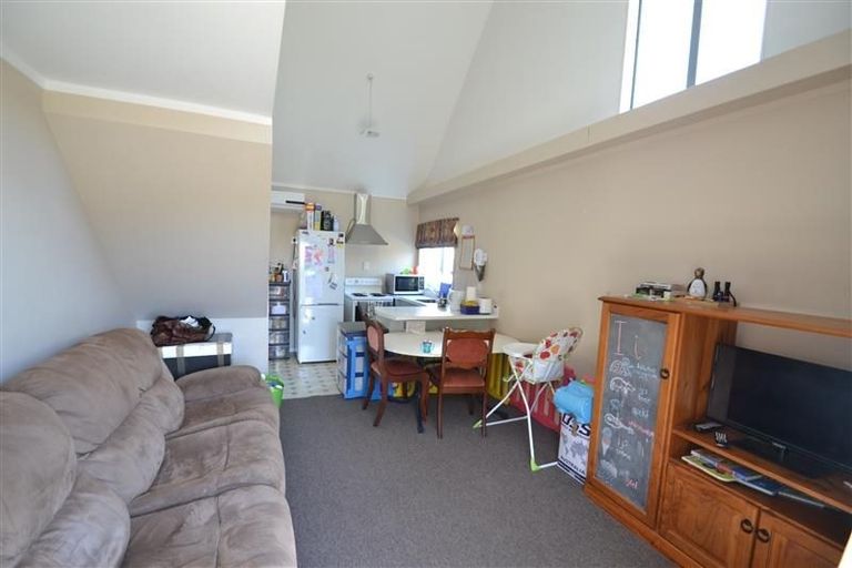 Photo of property in 13a Westley Place, Bishopdale, Nelson, 7011