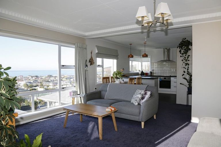 Photo of property in 7 Royal Terrace, Oamaru, 9400