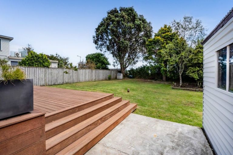 Photo of property in 1163 Devon Road, Bell Block, New Plymouth, 4373