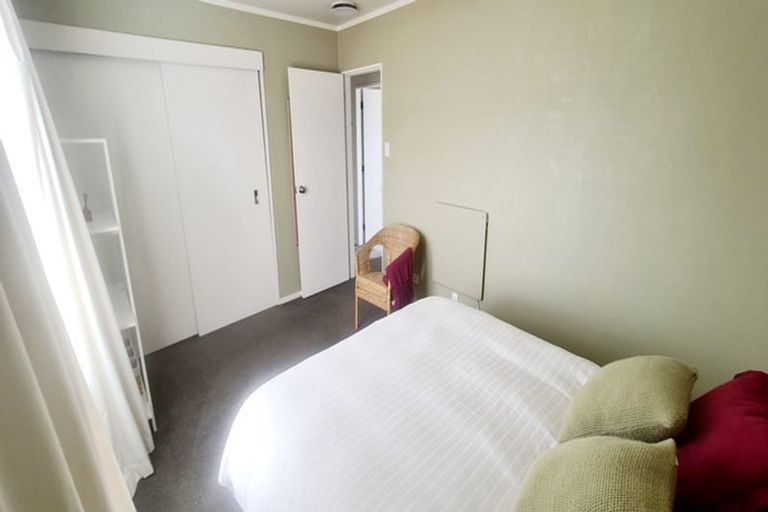 Photo of property in 57c Raumati Road, Raumati Beach, Paraparaumu, 5032