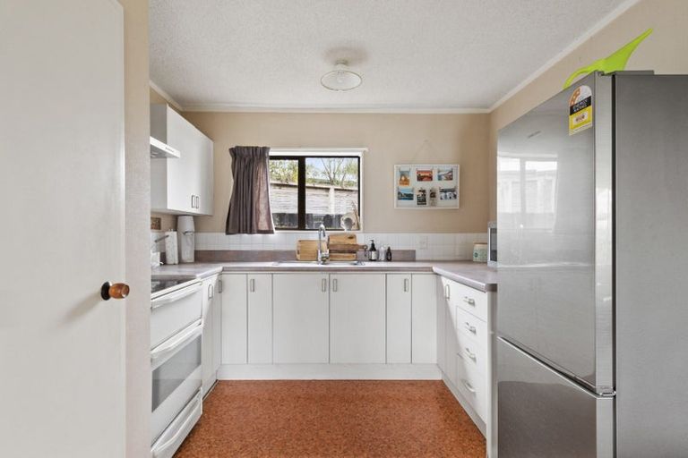 Photo of property in 7a Reeves Close, Fairview Downs, Hamilton, 3214