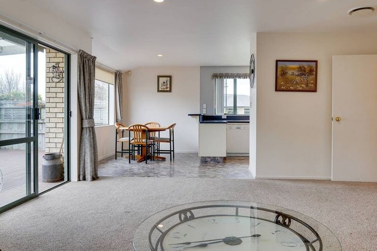 Photo of property in 34 Hope Drive, Witherlea, Blenheim, 7201