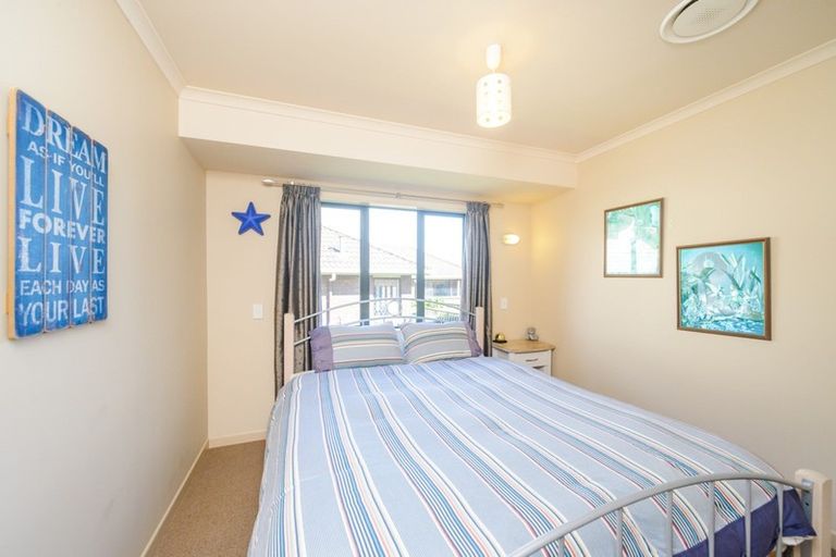 Photo of property in 2 Ranui Place, Feilding, 4702