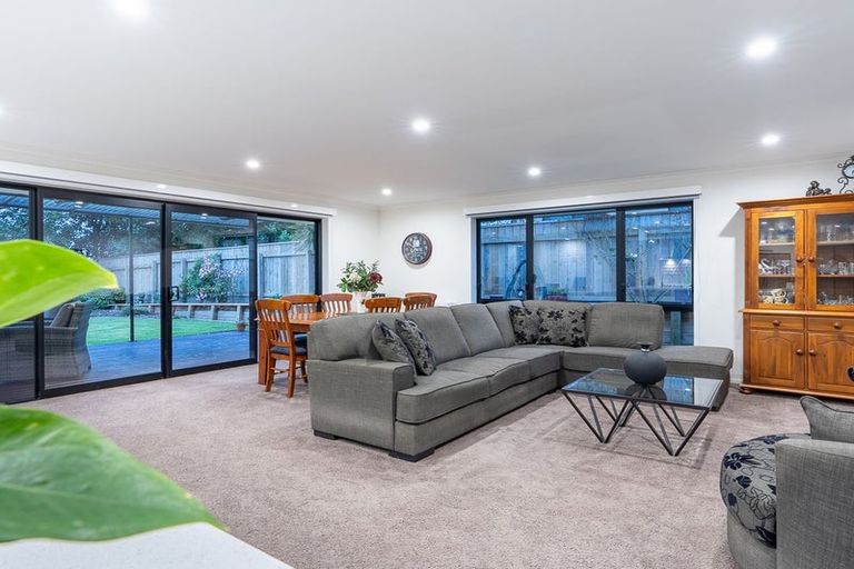 Photo of property in 1 Sudeng Street, Levin, 5510