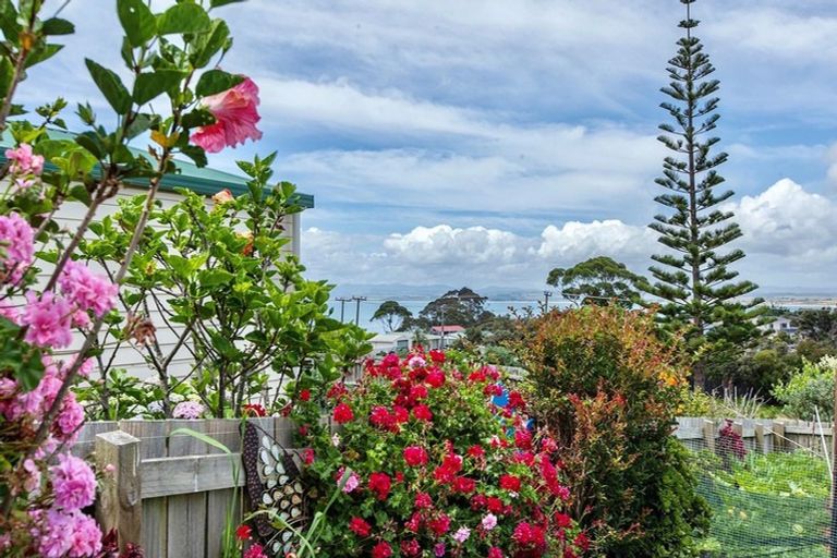Photo of property in 4 Sunlover Way, Karikari Peninsula, Kaitaia, 0483