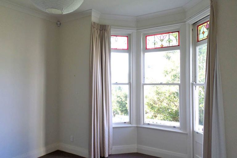 Photo of property in 283a Adelaide Road, Newtown, Wellington, 6021