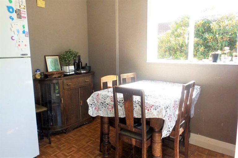 Photo of property in 24 Birkett Street, Temuka, 7920