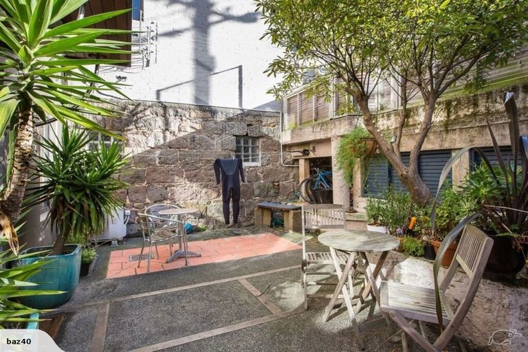 Photo of property in 67 Serpentine Avenue, Dunedin Central, Dunedin, 9016