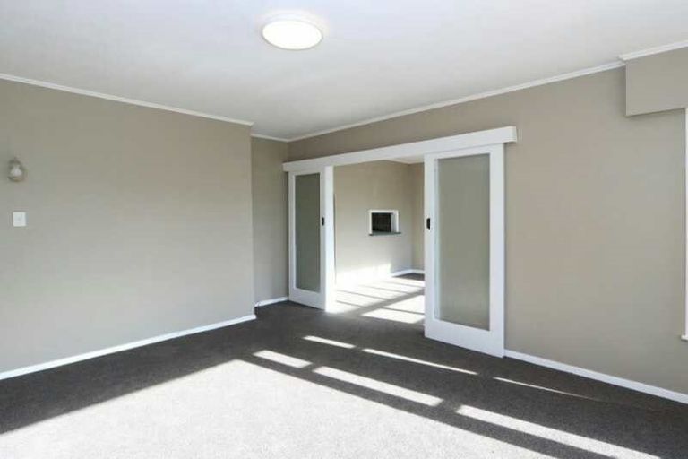 Photo of property in 14 Cottle Street, Avalon, Lower Hutt, 5011
