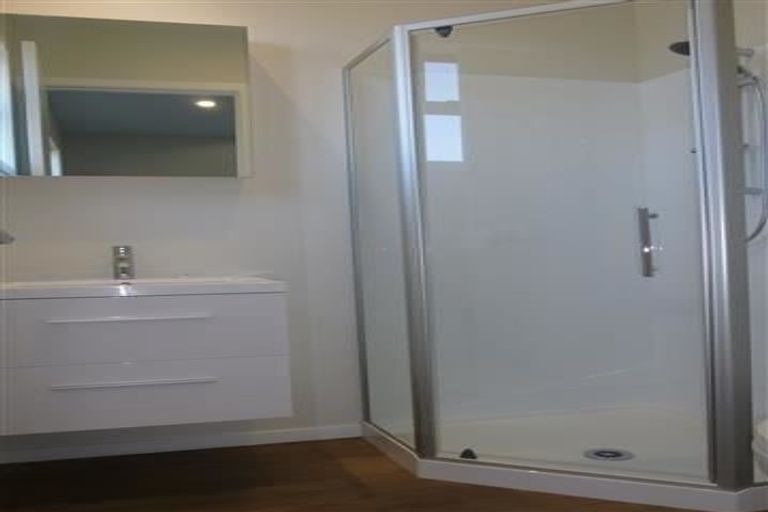 Photo of property in 14 Village Quarter Lane, Frankton, Hamilton, 3204