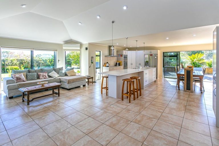 Photo of property in 1757 Manaia Road, Preece Point, Coromandel, 3581