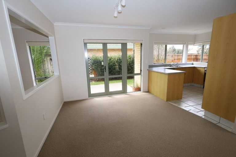 Photo of property in 149 Pacific View Road, Papamoa Beach, Papamoa, 3118