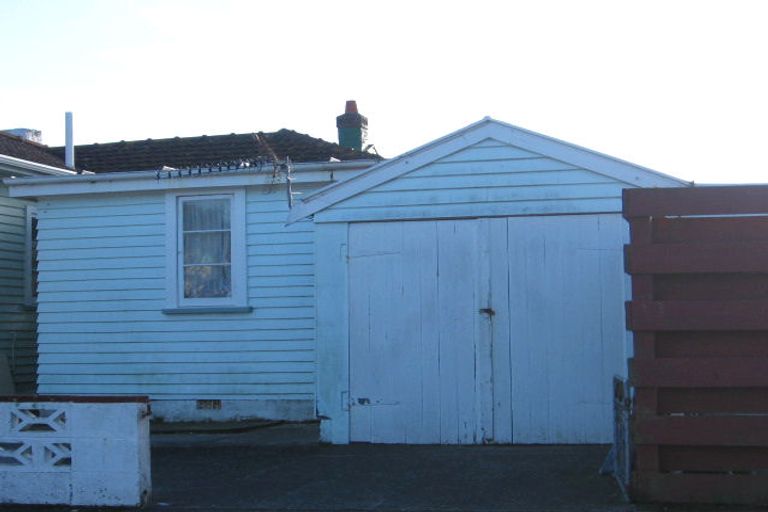 Photo of property in 18 Bristol Square, Hutt Central, Lower Hutt, 5010