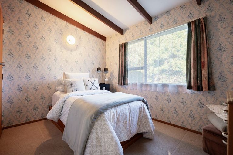 Photo of property in 127 Second View Avenue, Beachlands, Auckland, 2018