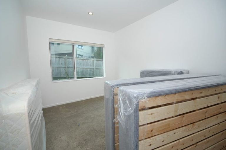 Photo of property in 4b Astrolabe Place, Gulf Harbour, Whangaparaoa, 0930