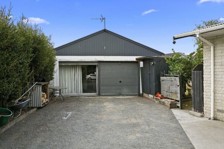 Photo of property in 58 Shakespeare Street, Leamington, Cambridge, 3432