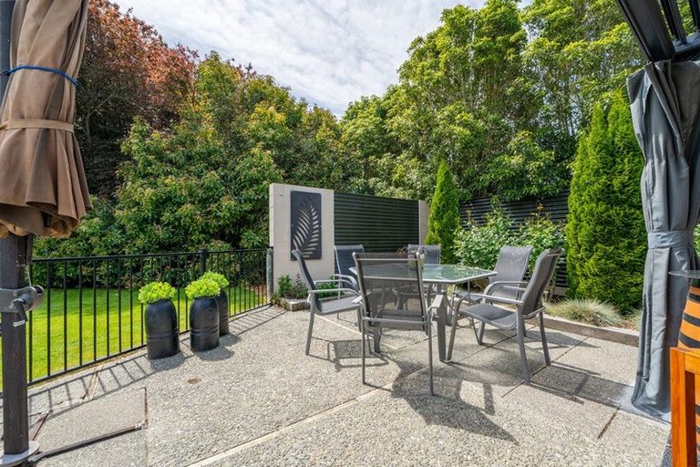 Photo of property in 231 Divan Road, Levels, Timaru, 7975