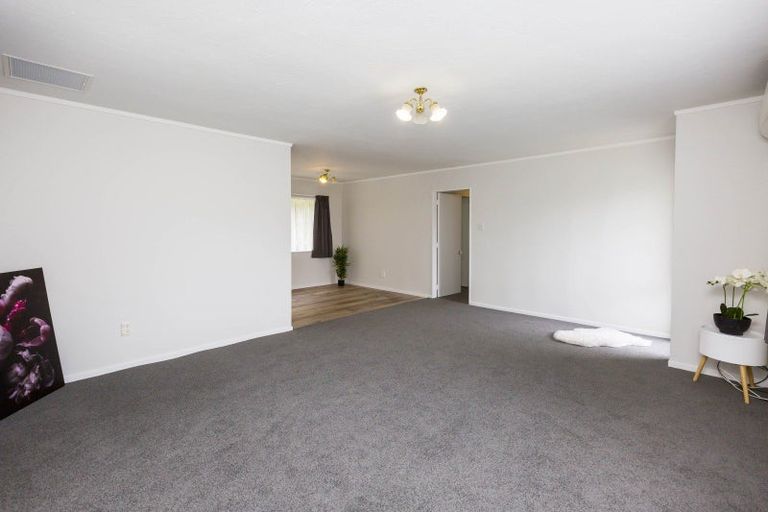 Photo of property in 36a Black Beech Street, Birchville, Upper Hutt, 5018