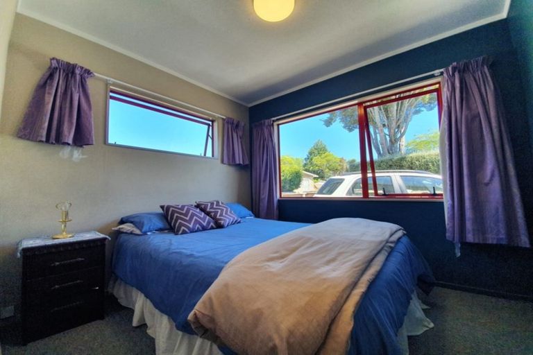 Photo of property in 41 Kaimanawa Street, Omori, Turangi, 3381