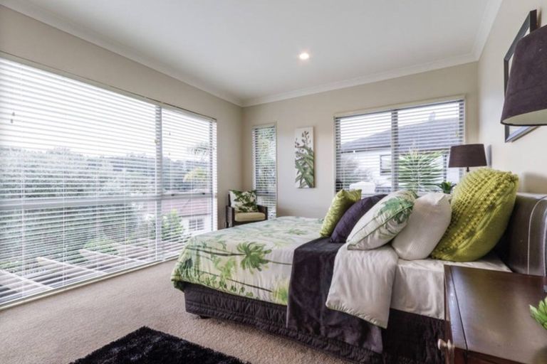 Photo of property in 28 Vinewood Drive, Albany, Auckland, 0632