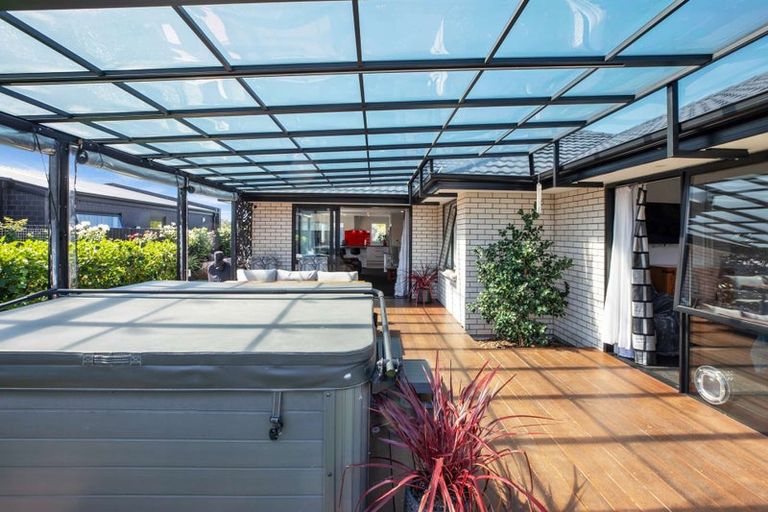 Photo of property in 28 Henrietta Street, Marshland, Christchurch, 8083