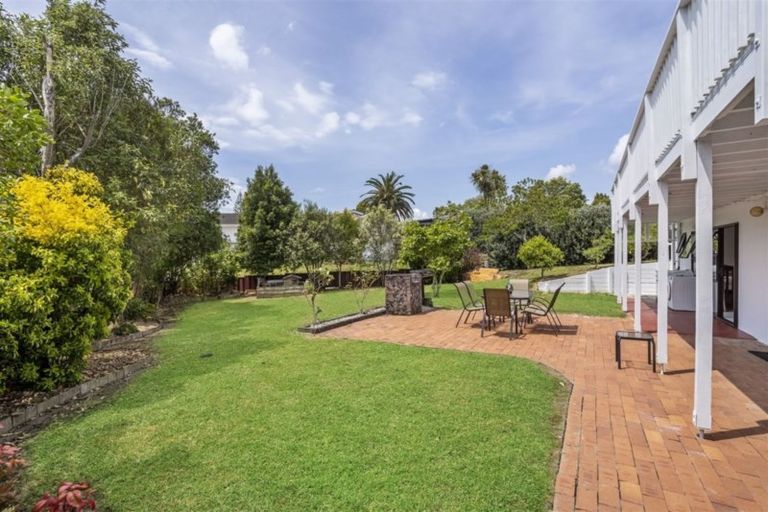 Photo of property in 37 Juliet Avenue, Howick, Auckland, 2014