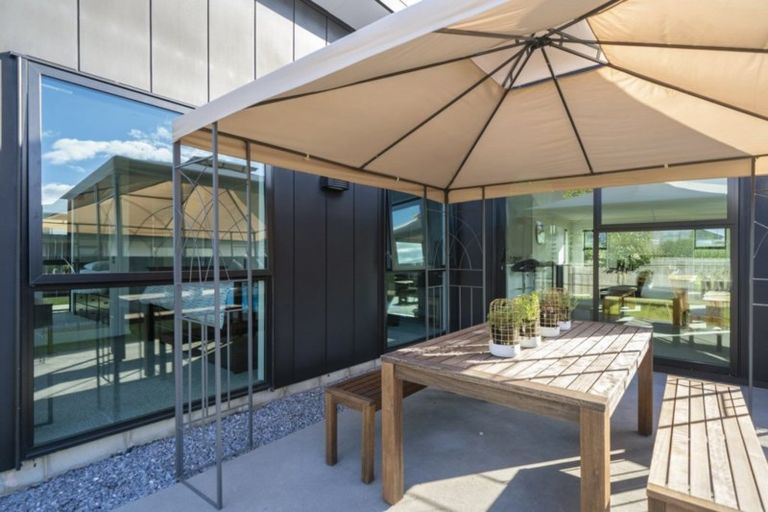 Photo of property in 51 Kerei Street, Motueka, 7120