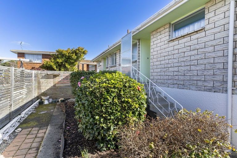 Photo of property in 45a Main Road, Fairfield, Dunedin, 9018
