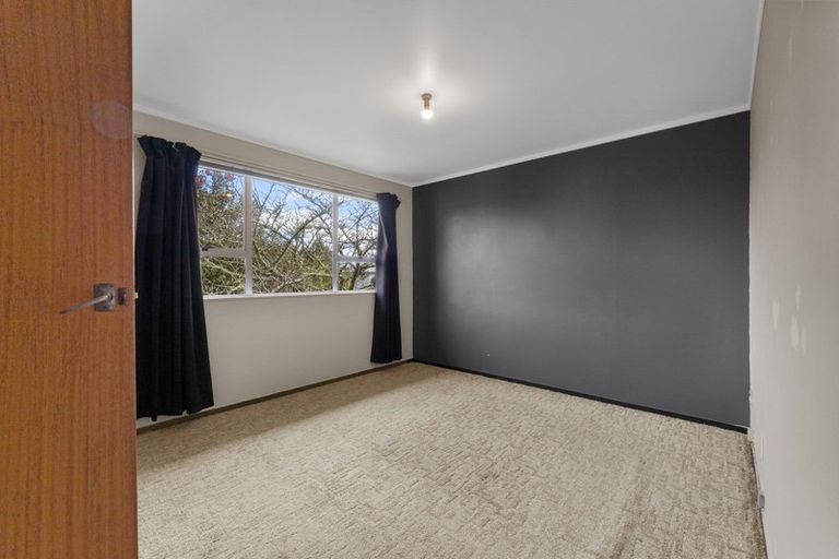 Photo of property in 22 Brandon Street, Otaki, 5512