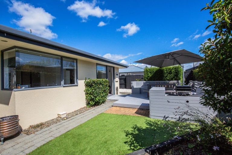 Photo of property in 2/34a Marsden Road, Stoke, Nelson, 7011