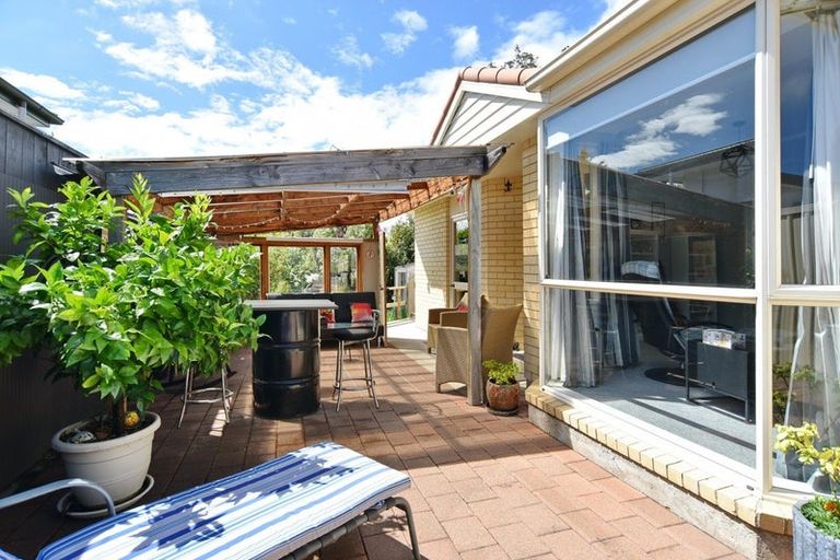 Photo of property in 125b King Street, Rangiora, 7400