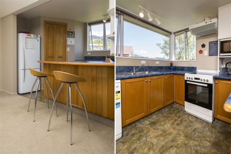 Photo of property in 19 Turners Road, Waikawa, Picton, 7220