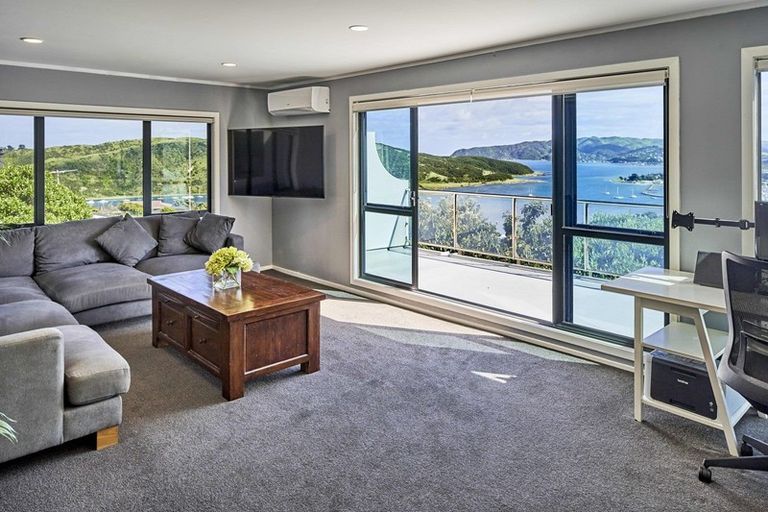 Photo of property in 27 Eskdale Road, Papakowhai, Porirua, 5024