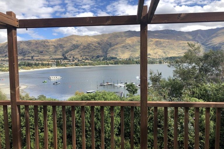 Photo of property in 59 Lakeside Road, Wanaka, 9305