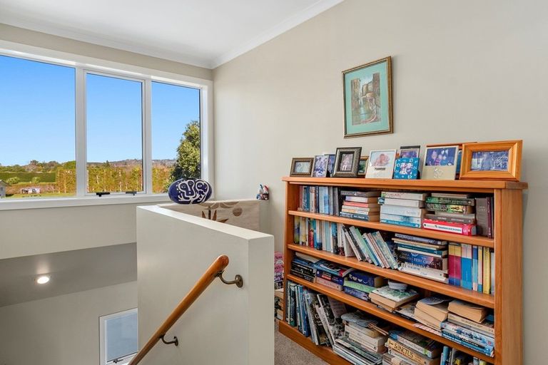 Photo of property in 315 Snodgrass Road, Te Puna, Tauranga, 3174