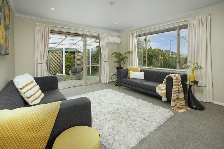 Photo of property in 2 Gershwin Grove, Stoke, Nelson, 7011