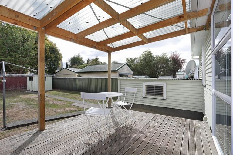 Photo of property in 38 High Street, Bulls, 4818