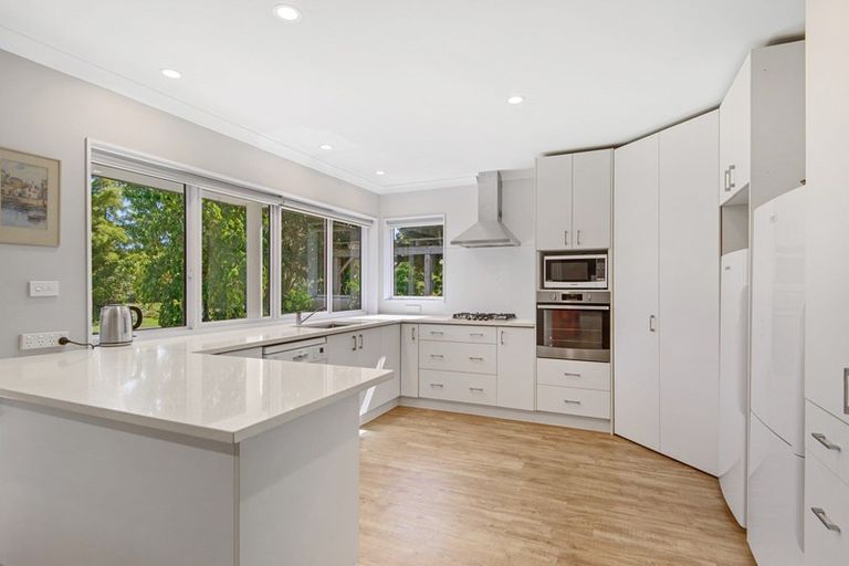 Photo of property in 50 Velino Place, Ohoka, Kaiapoi, 7692