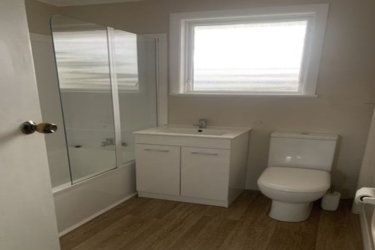 Photo of property in 667 Kohanga Road, Onewhero, Tuakau, 2697