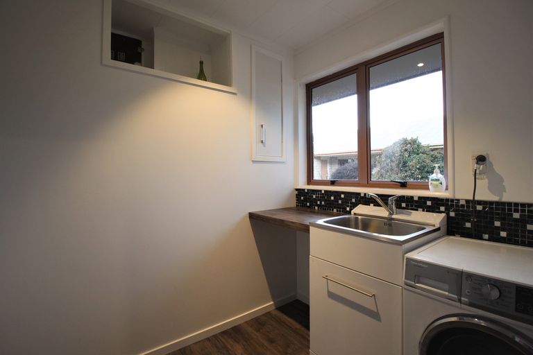 Photo of property in 10 Bruce Place, Alexandra, 9320