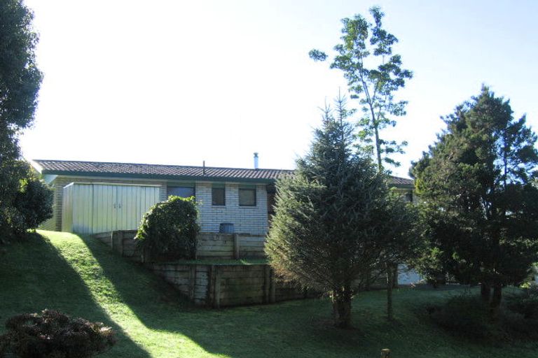 Photo of property in 10 Dunvegan Place, Dinsdale, Hamilton, 3204