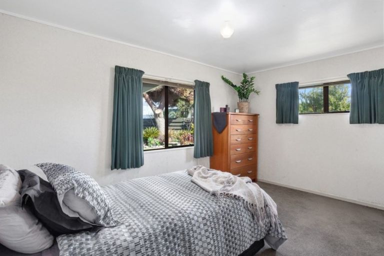 Photo of property in 56a Grant Road, Opotiki, 3122