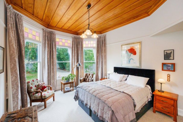 Photo of property in 9 Nelson Street, Feilding, 4702