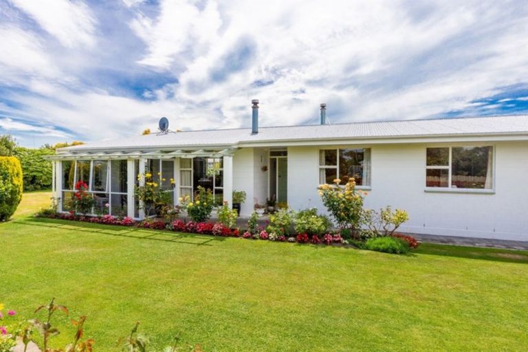 Photo of property in 14 Wadsworth Crescent, Redwoodtown, Blenheim, 7201