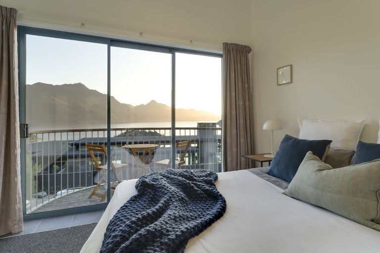 Photo of property in 1/43 Belfast Terrace, Queenstown, 9300