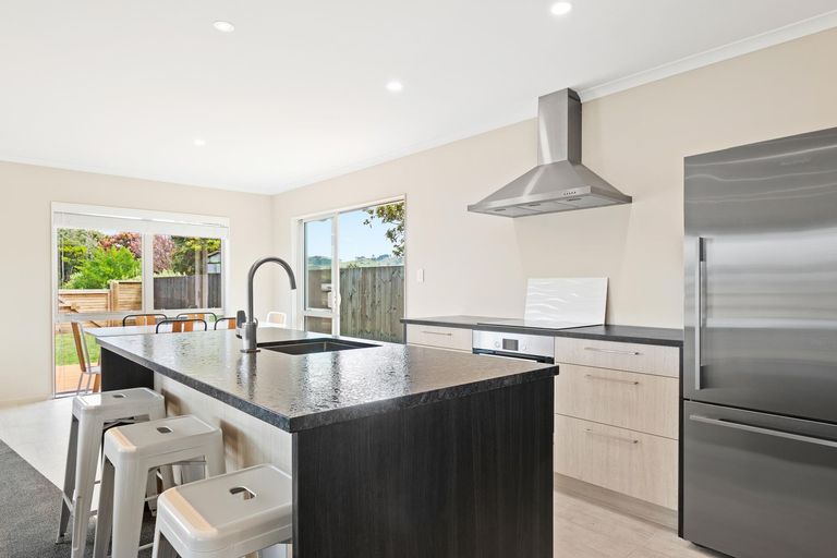 Photo of property in 7 Seafoam Place, Waihi Beach, 3611