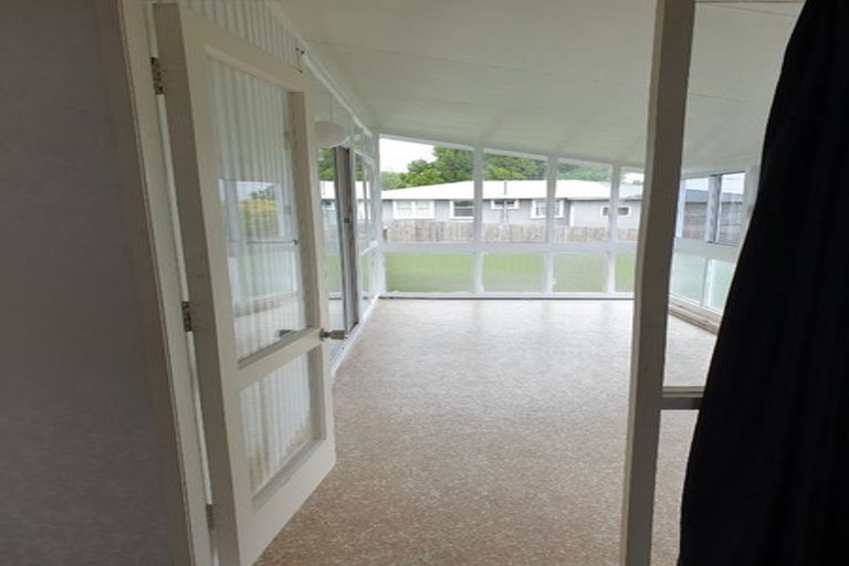 Photo of property in 1 Hanover Street, Wellsford, 0900