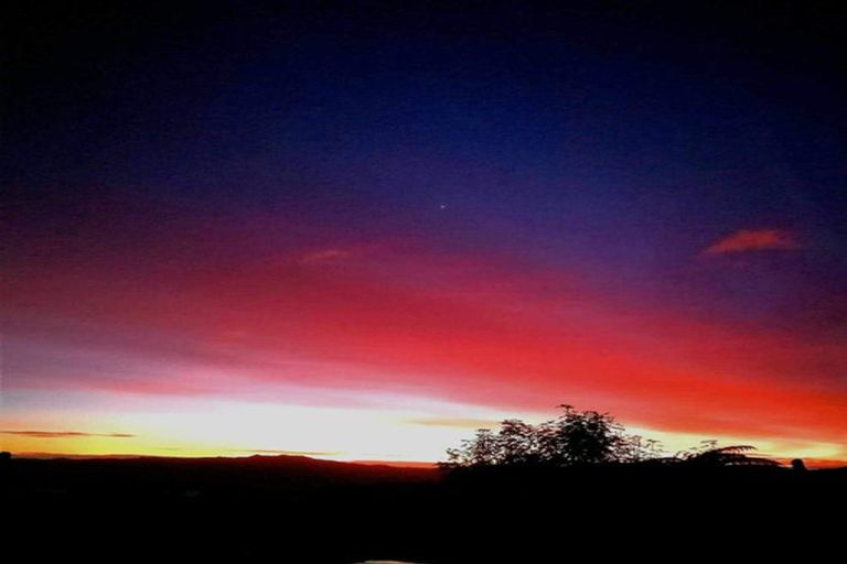 Photo of property in 431 Omaunu Road, Kaeo, 0479